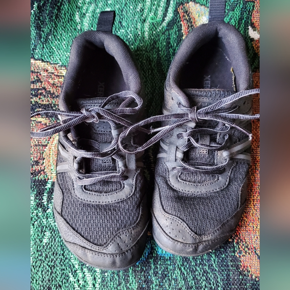 Xero Prio Kids, Youth Size 3